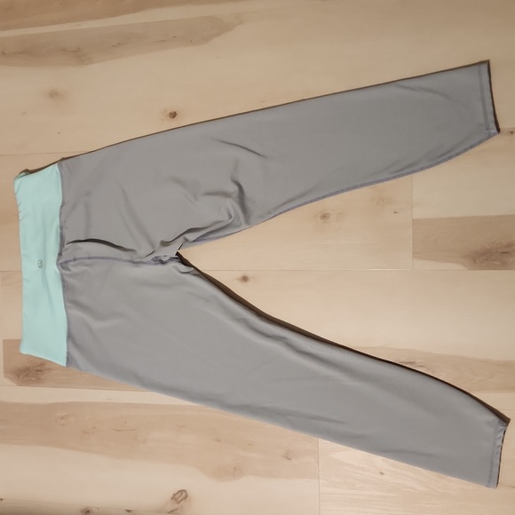 LA+Image Leggings XL - Picture 3 of 6